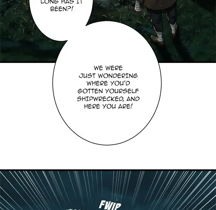 Chapter 62, page 58