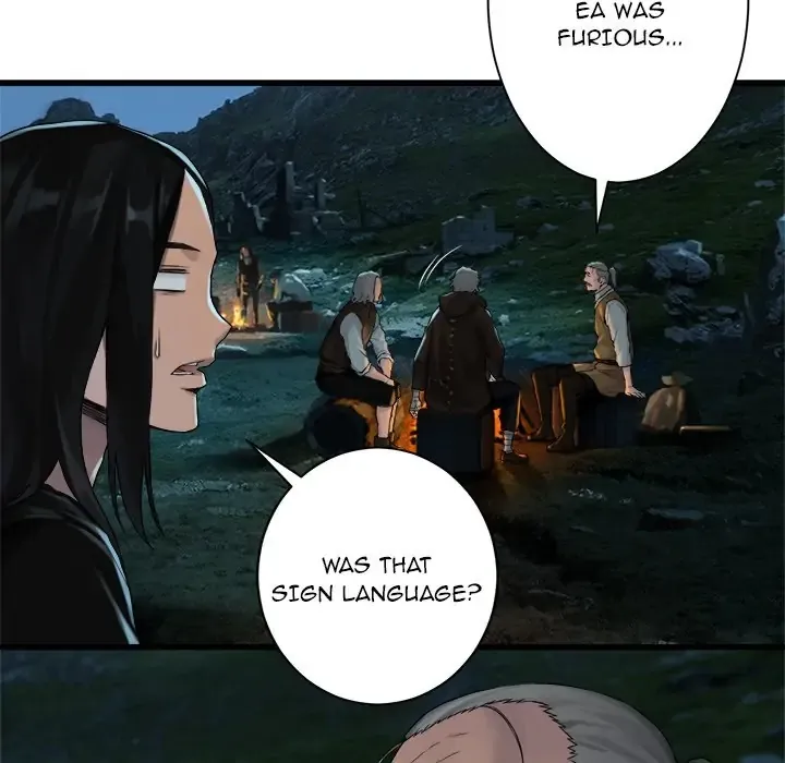 Chapter 63, page 6