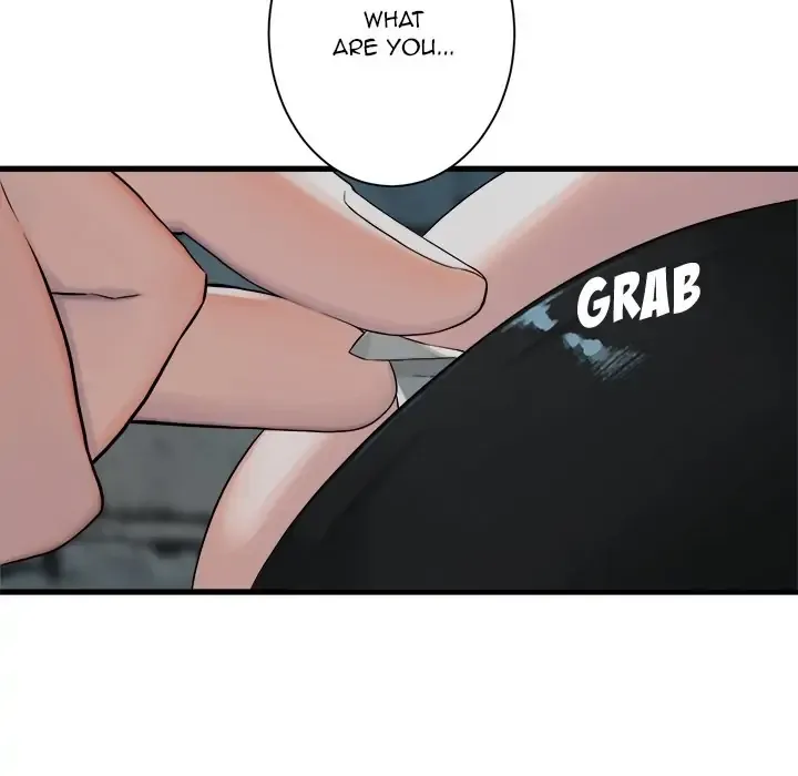 Chapter 66, page 46