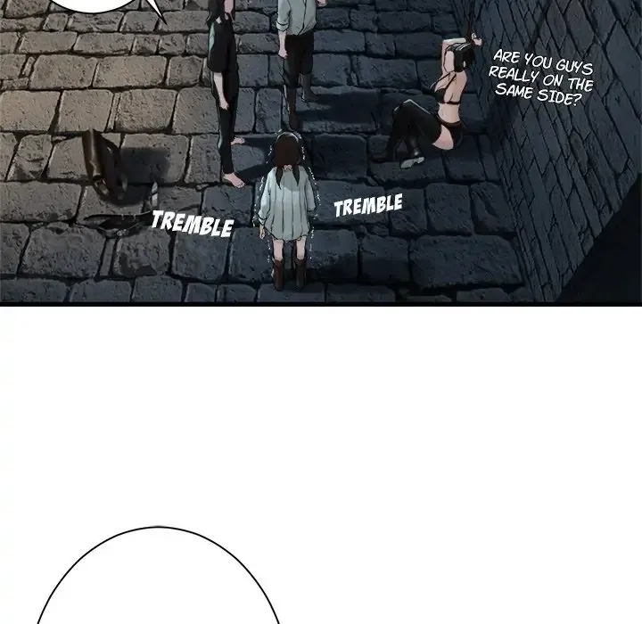 Chapter 66, page 69