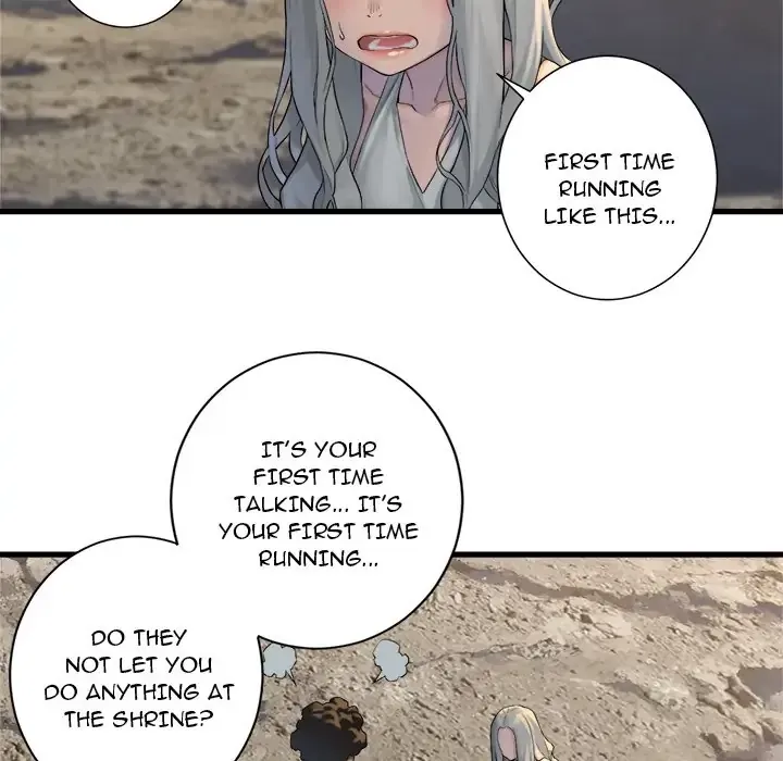Chapter 76, page 59