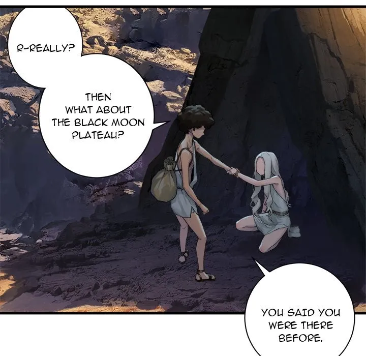 Chapter 78, page 51