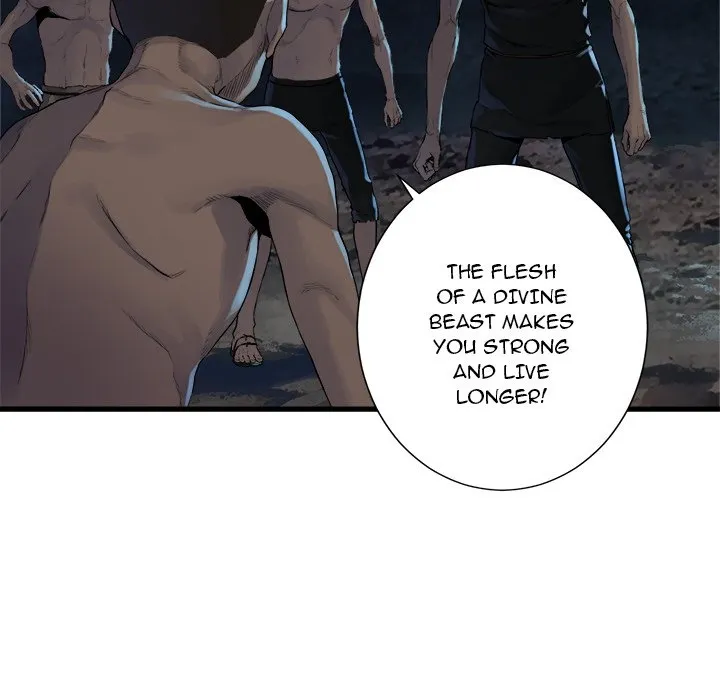 Chapter 81, page 47