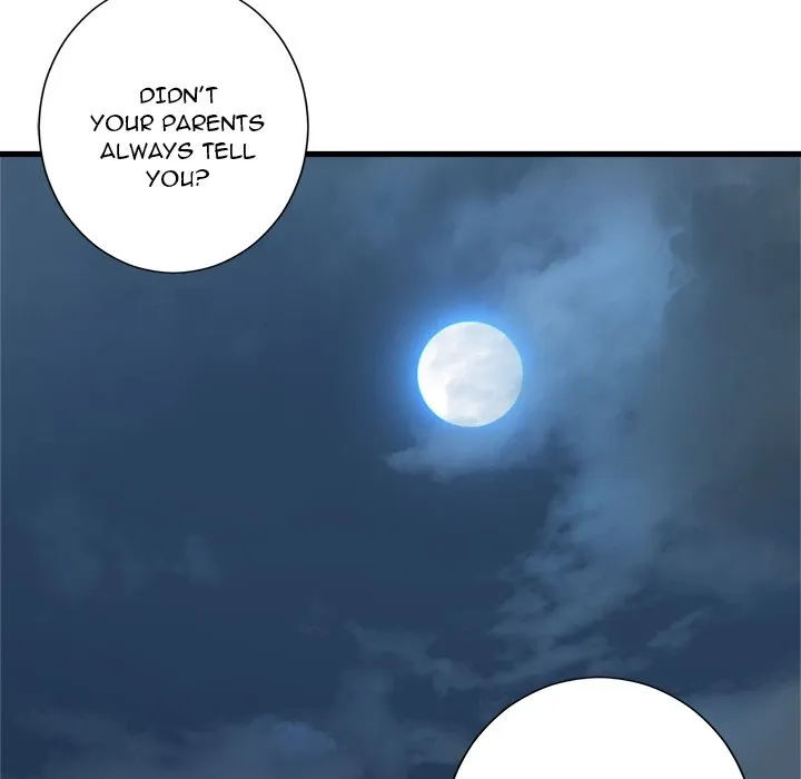 Chapter 81, page 49