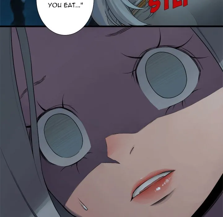 Chapter 81, page 59