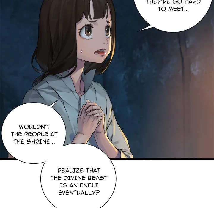 Chapter 84, page 27