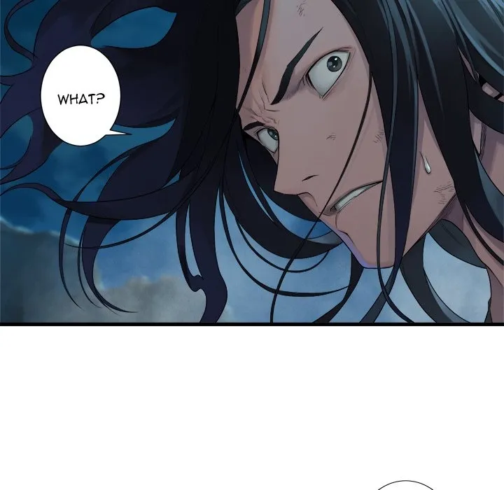 Chapter 87, page 13
