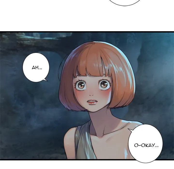 Chapter 88, page 22