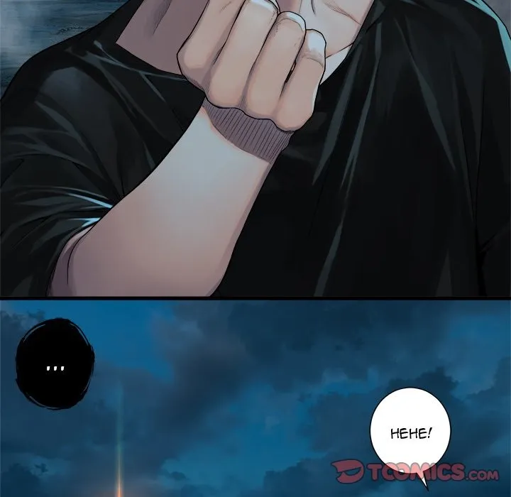Chapter 88, page 61