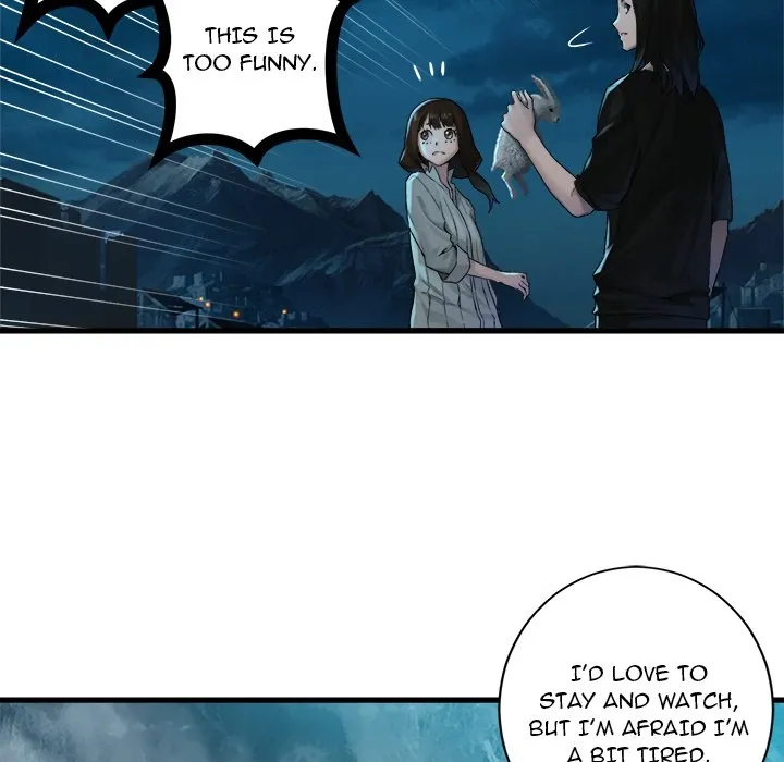Chapter 91, page 14