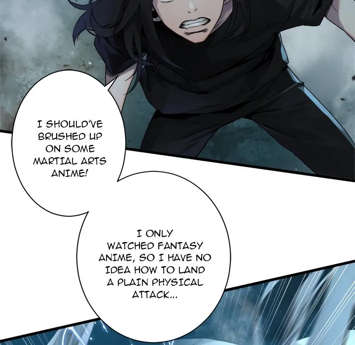 Chapter 92, page 75