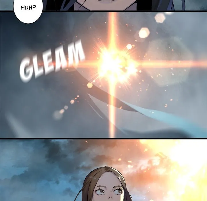Chapter 93, page 7