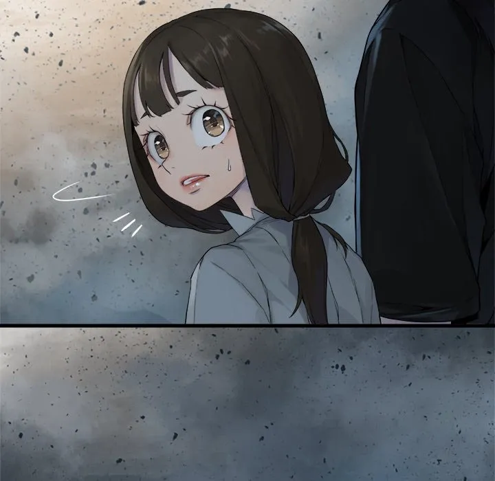 Chapter 99, page 68