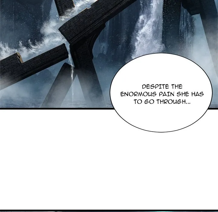 Chapter 101, page 58