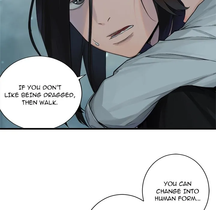 Chapter 102, page 11