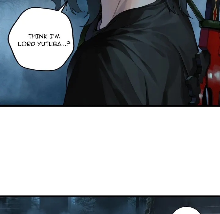 Chapter 104, page 45