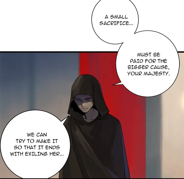 Chapter 109, page 67