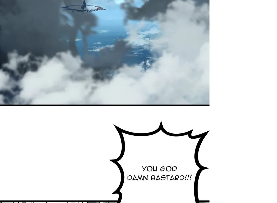 Chapter 112, page 35