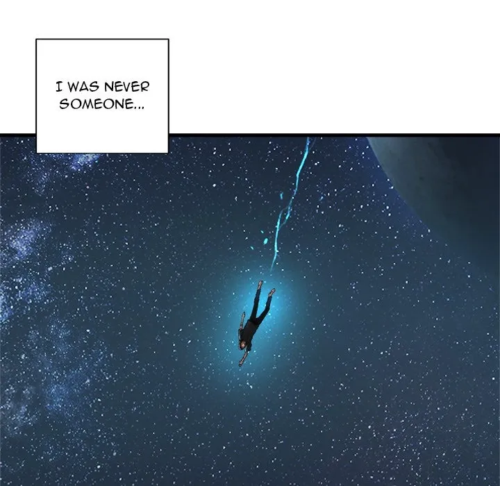 Chapter 115, page 67