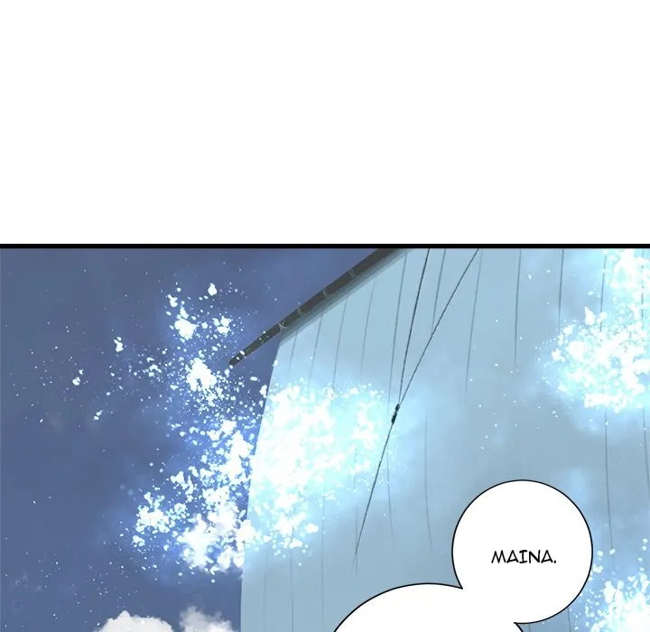 Chapter 116, page 54