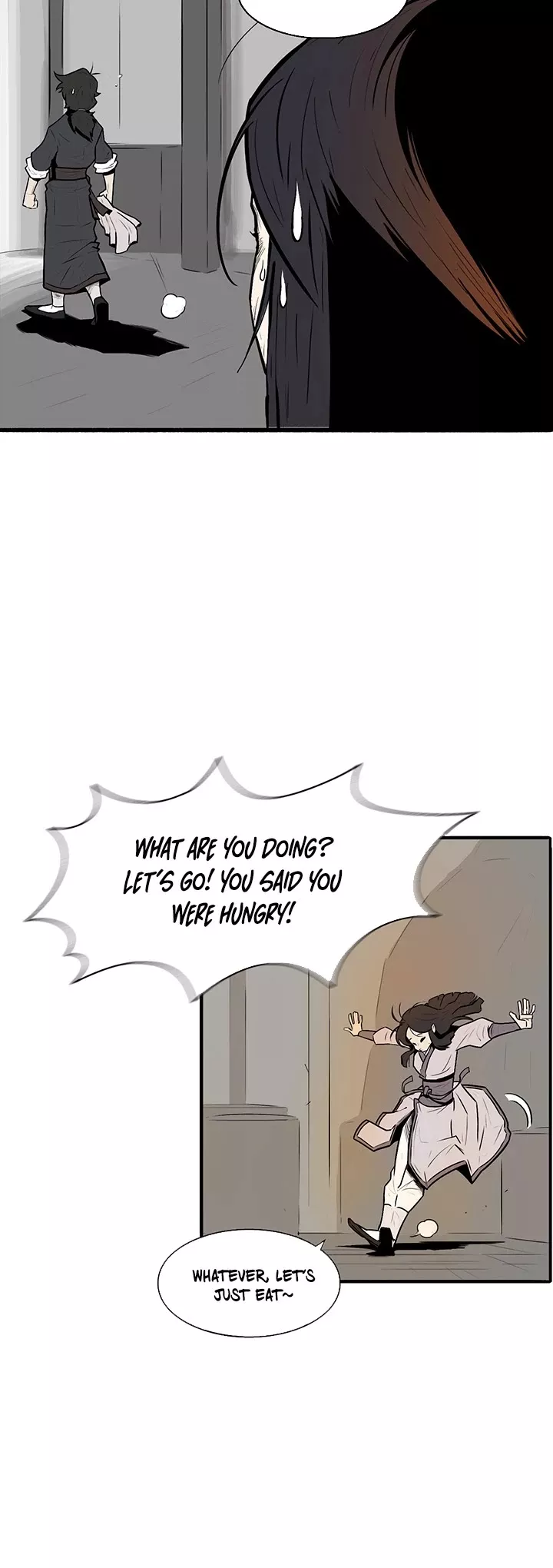 Chapter 5, page 43