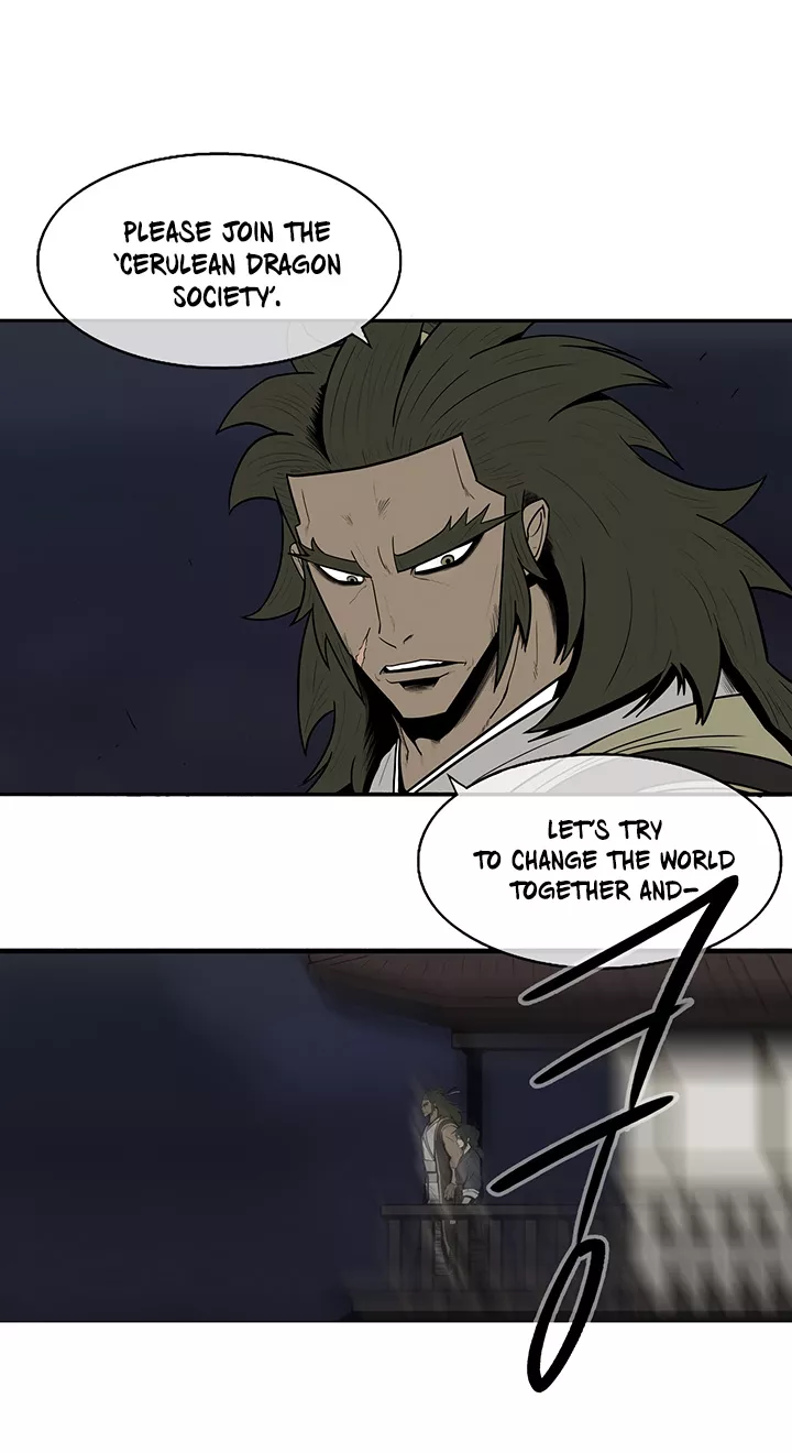 Chapter 9, page 68