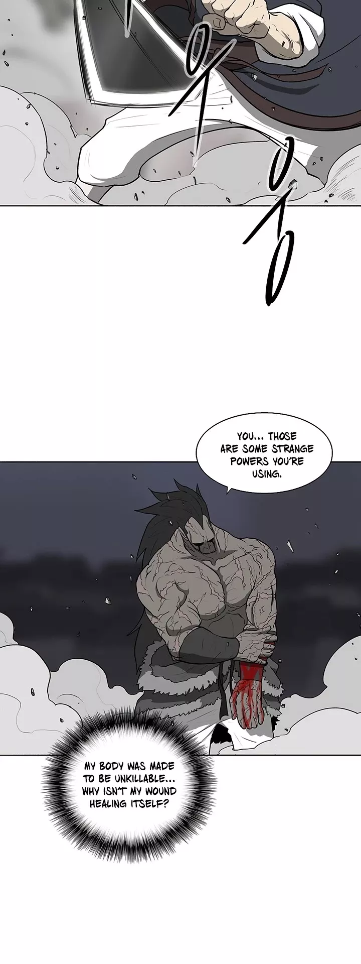 Chapter 12, page 6