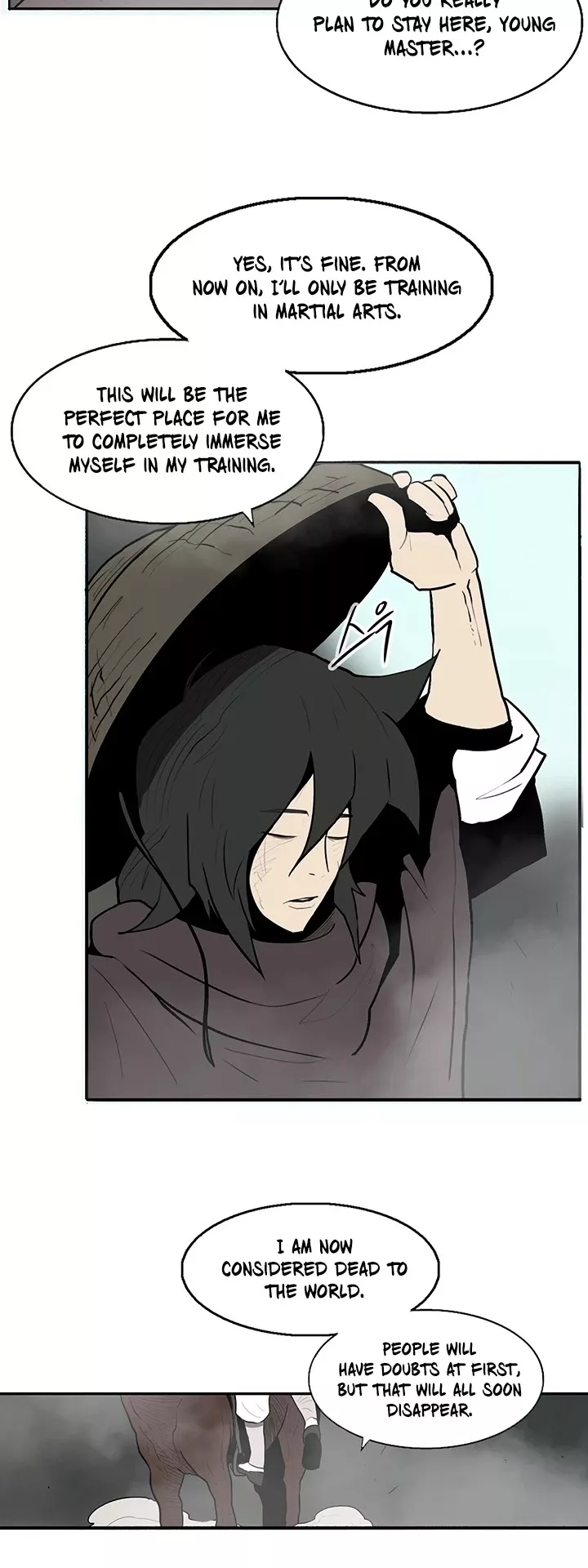 Chapter 16, page 46