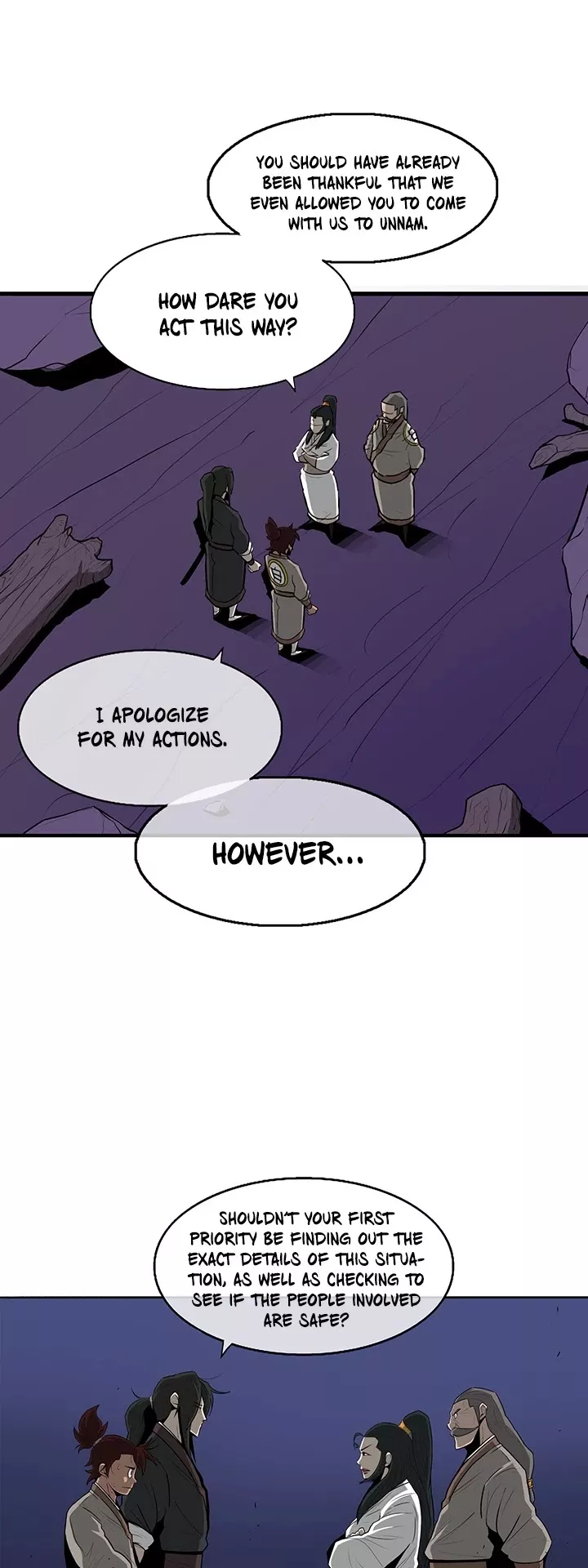 Chapter 22, page 41