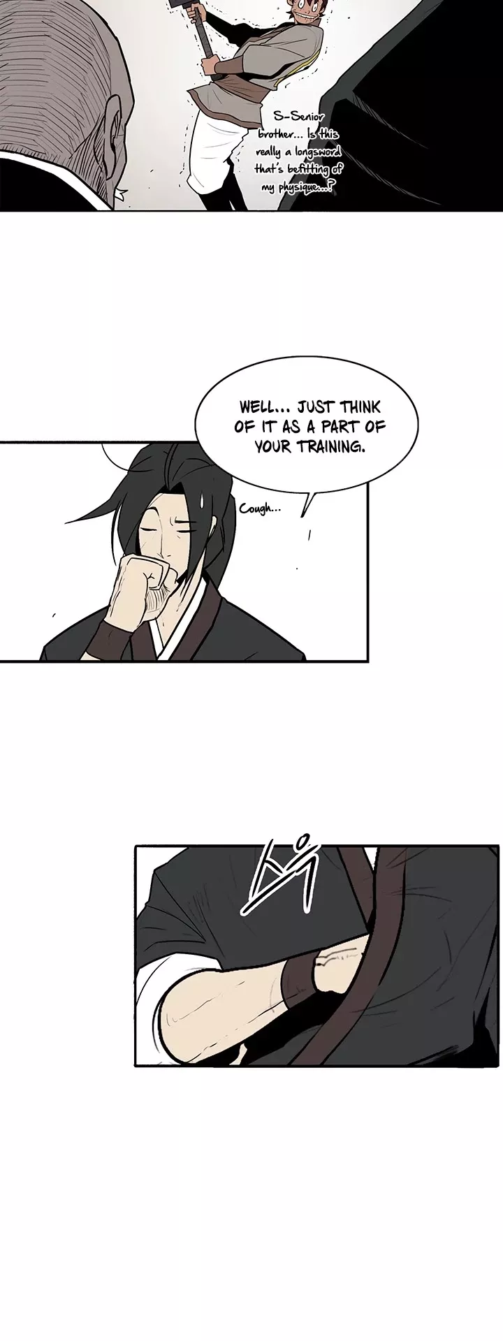 Chapter 26, page 16