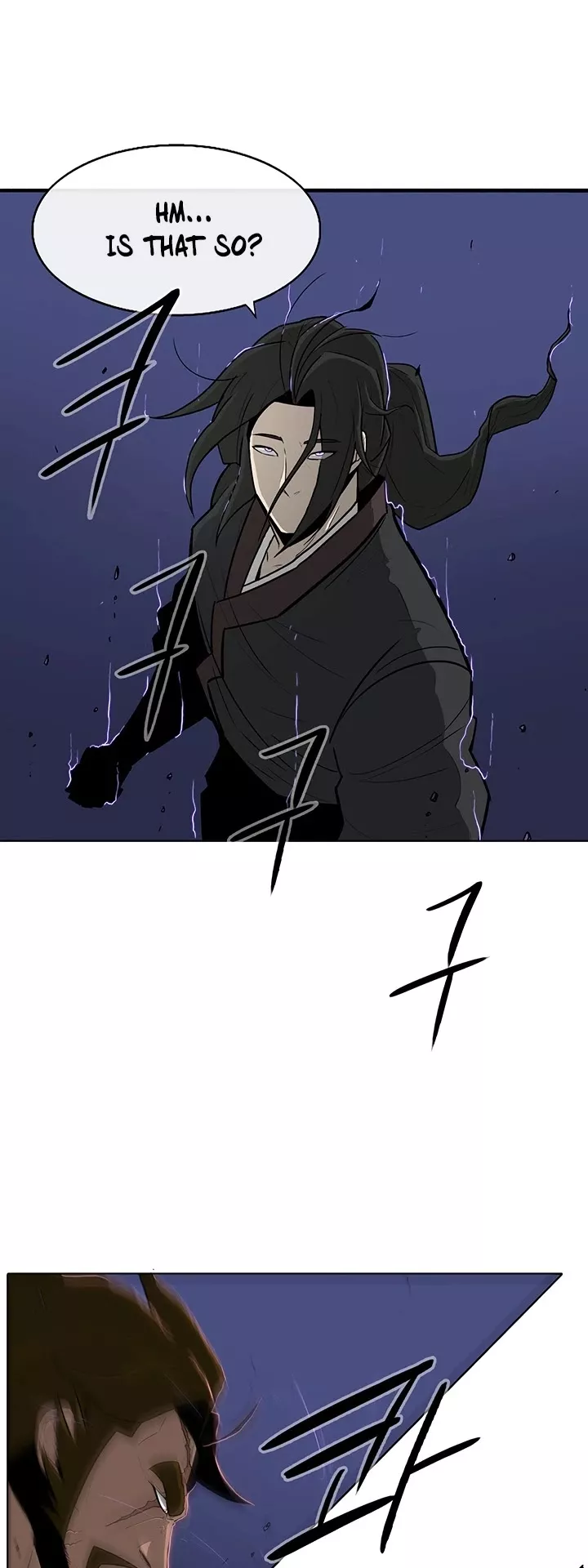 Chapter 27, page 33