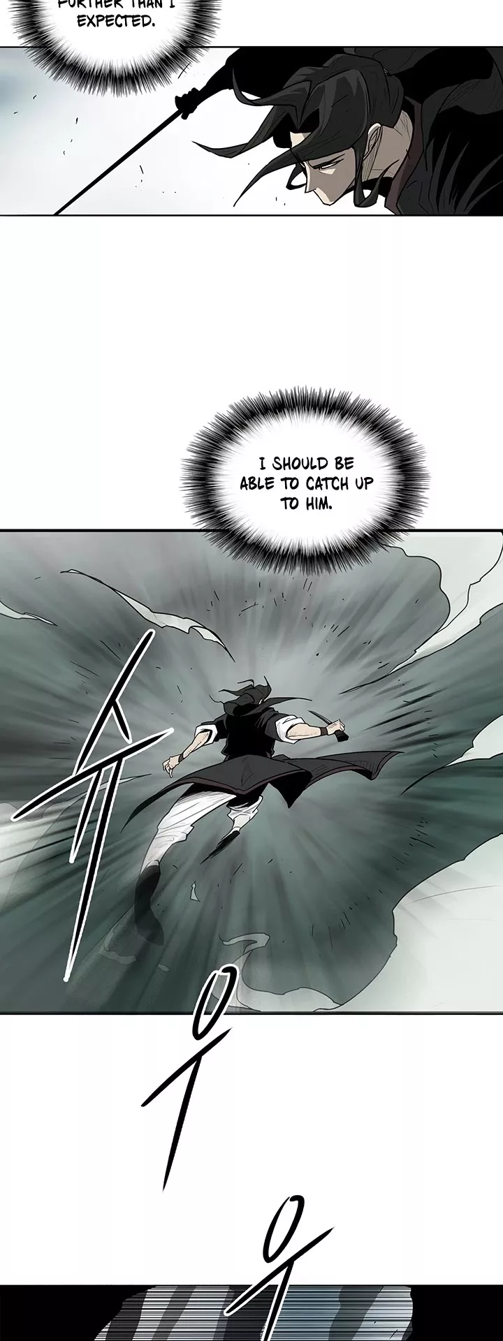 Chapter 32, page 21
