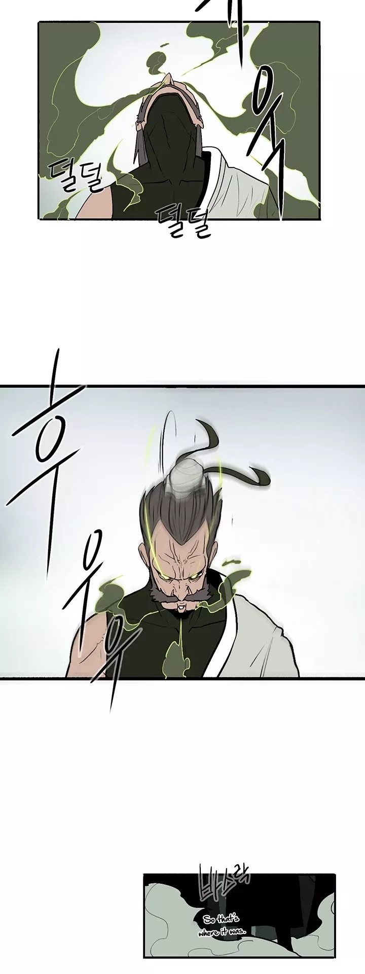 Chapter 32, page 49