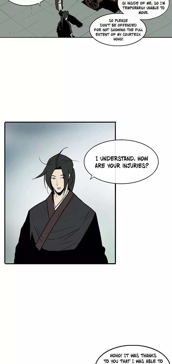 Chapter 32, page 52