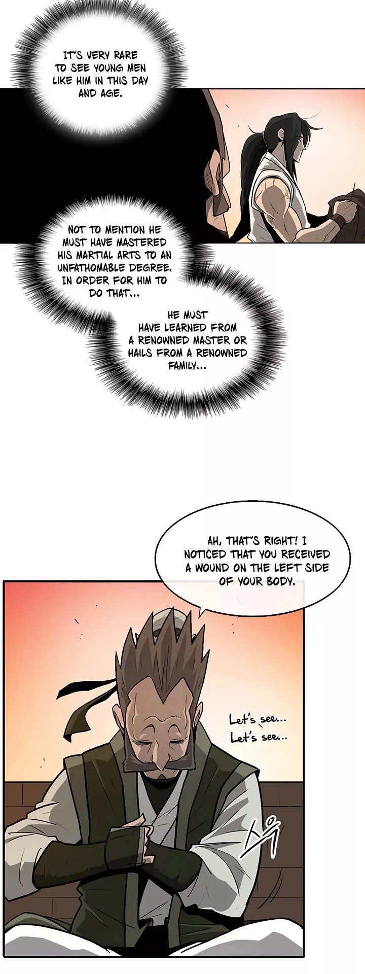 Chapter 33, page 7