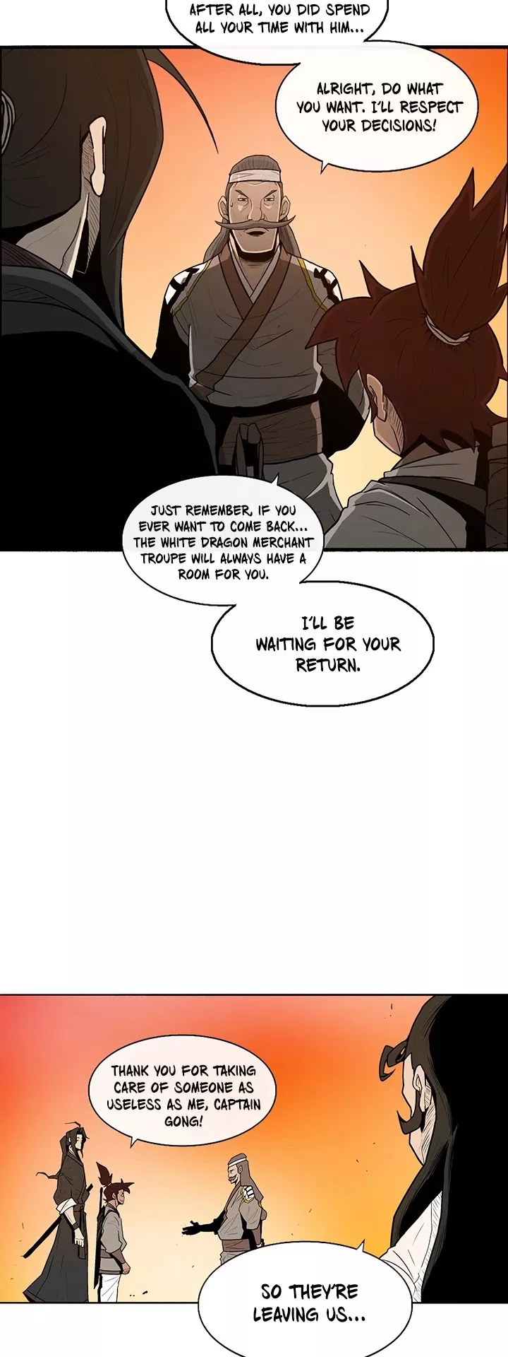 Chapter 33, page 42