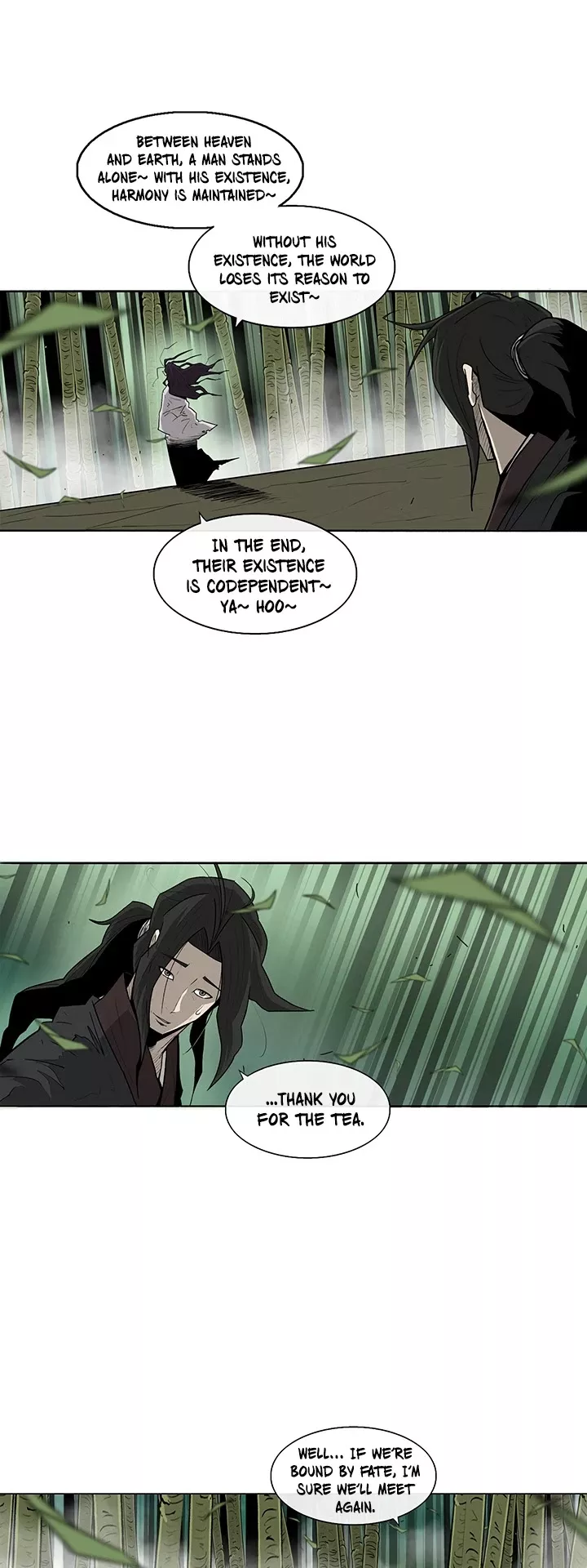 Chapter 35, page 32