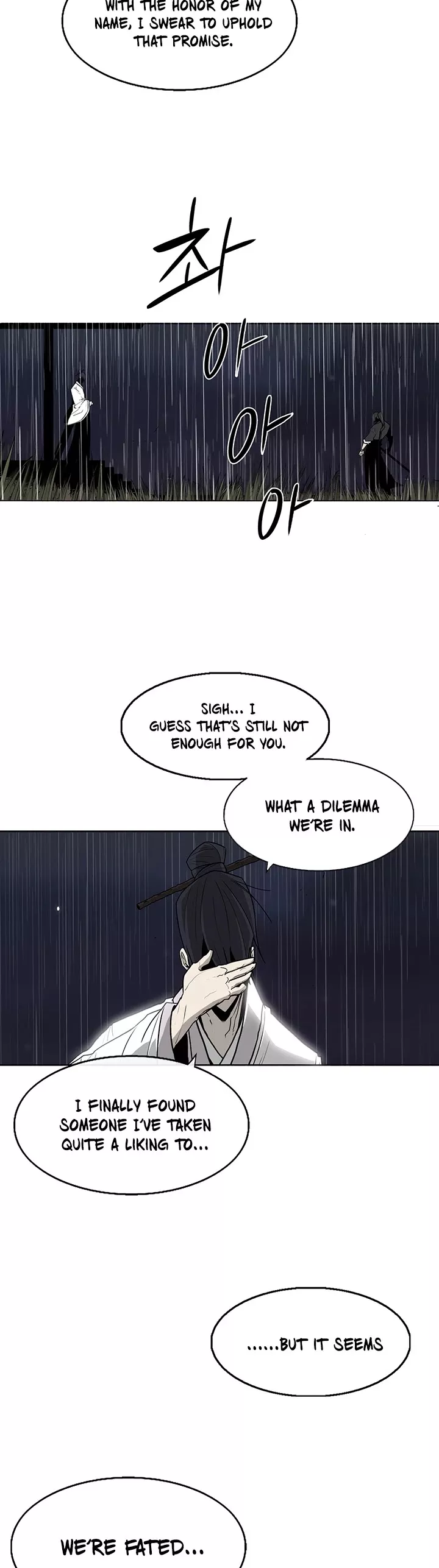 Chapter 36, page 42