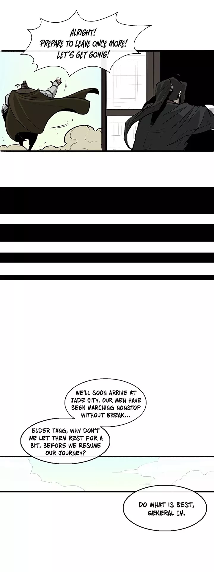 Chapter 39, page 10