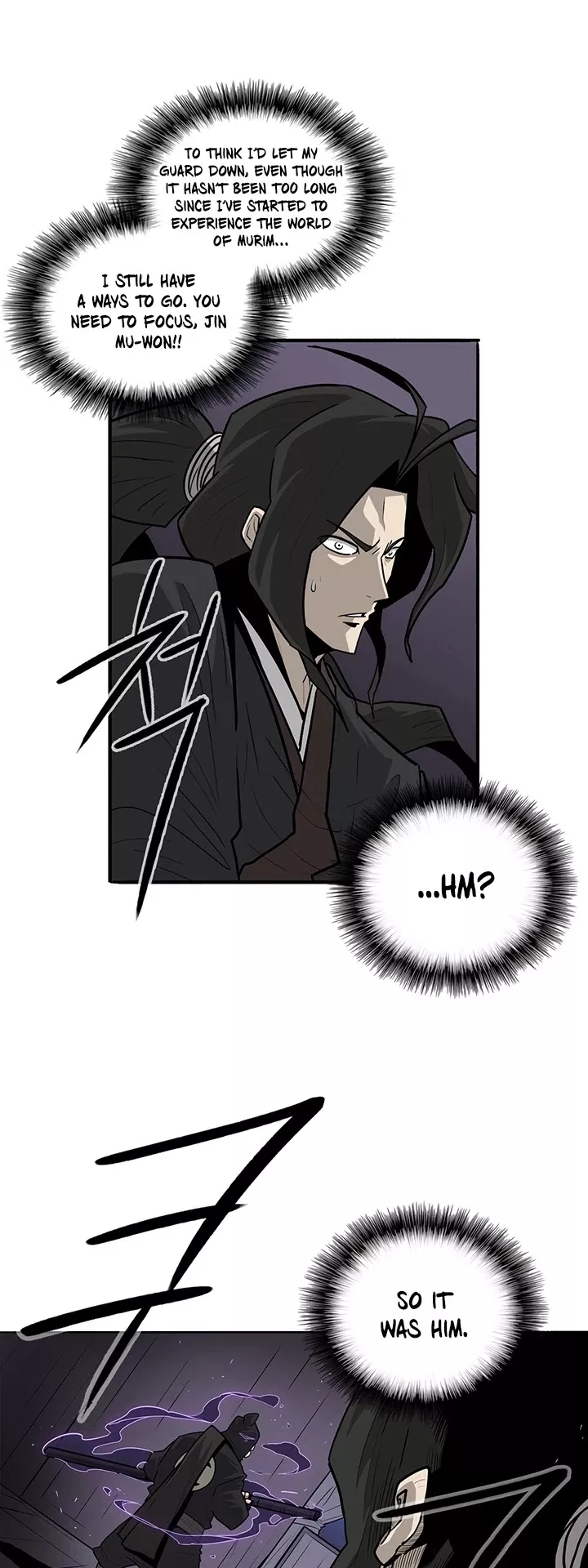 Chapter 40, page 8