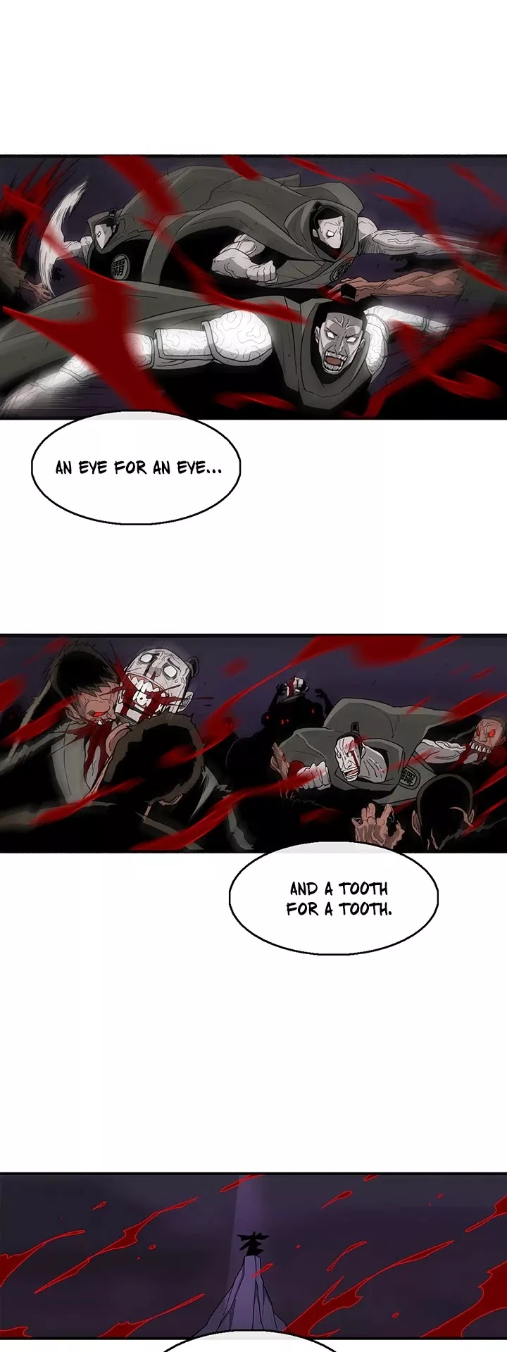Chapter 44, page 26