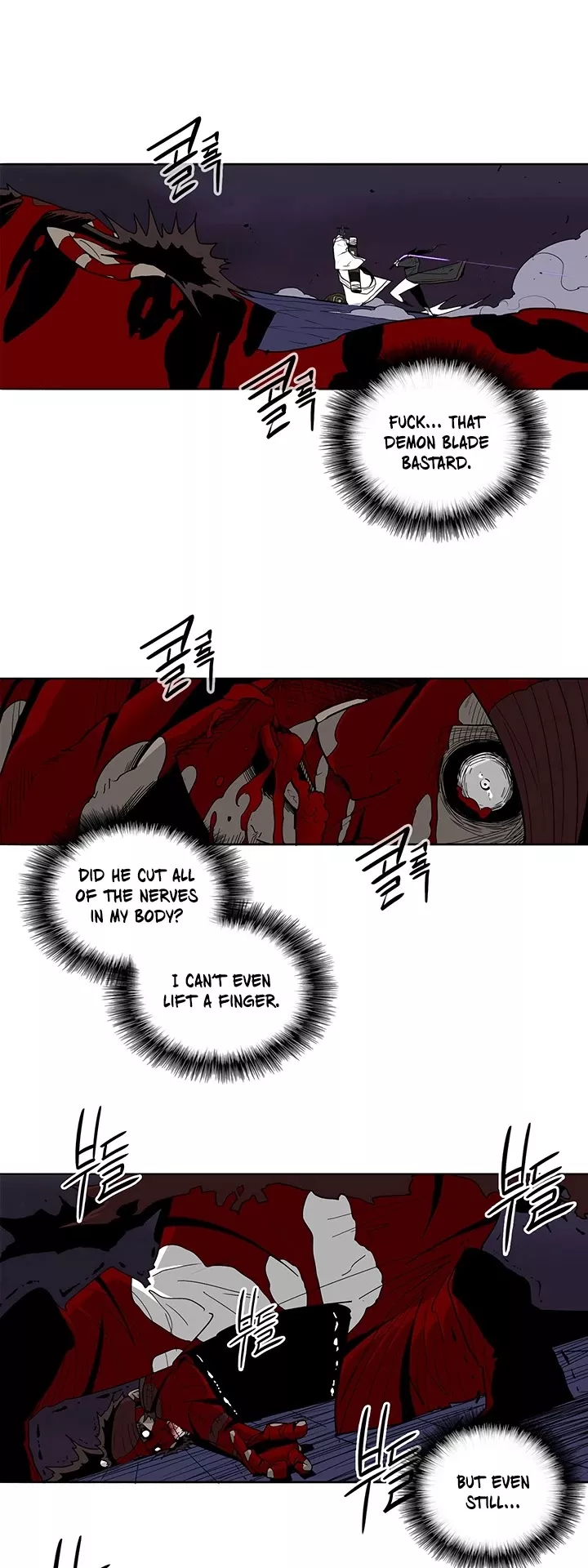 Chapter 46, page 2