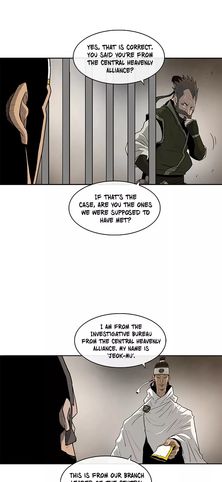 Chapter 49, page 6
