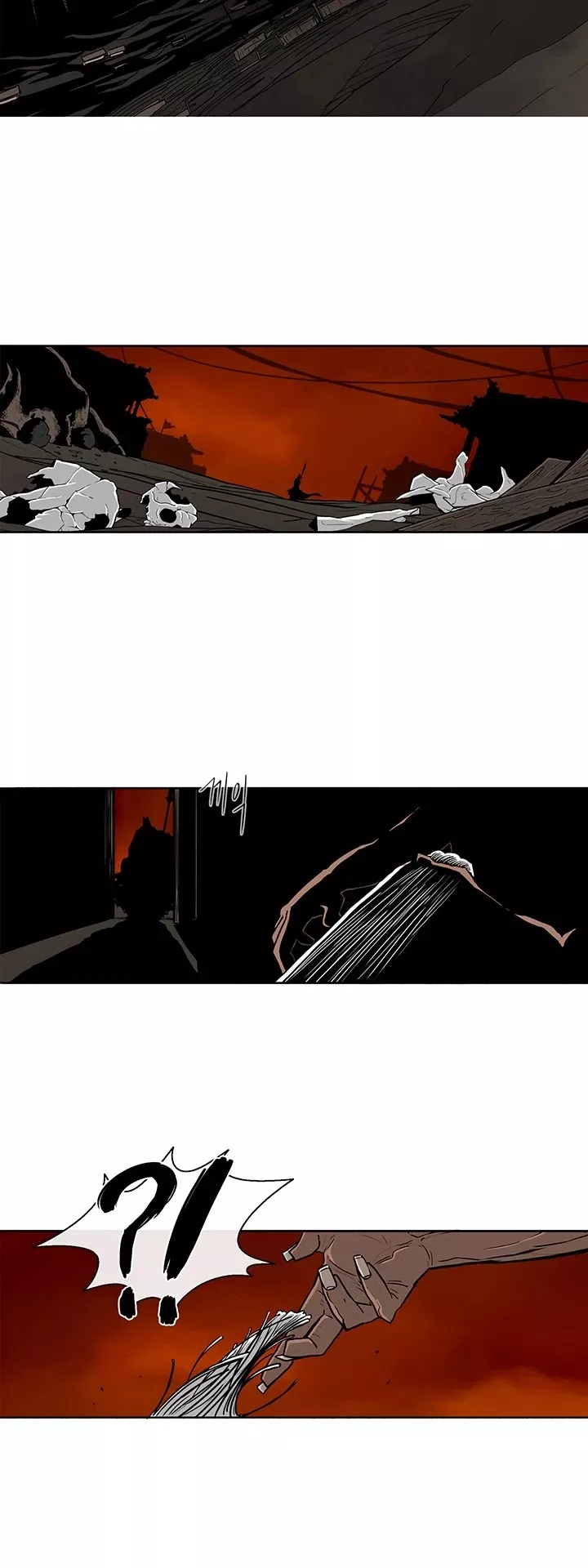 Chapter 54, page 49