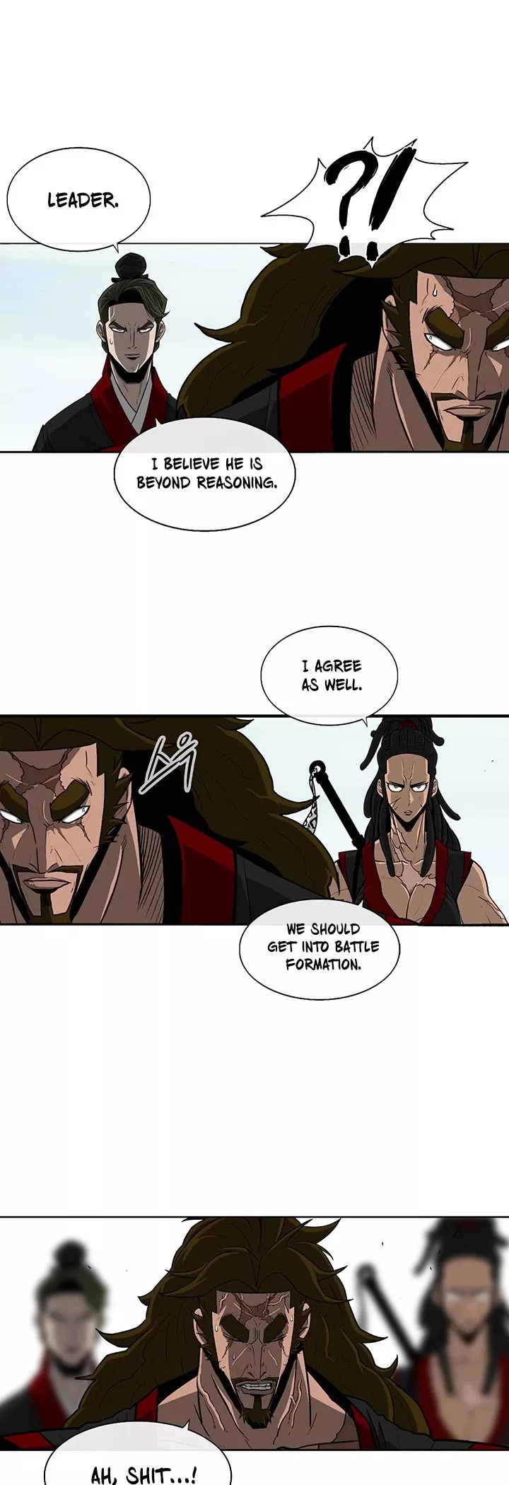 Chapter 61, page 4