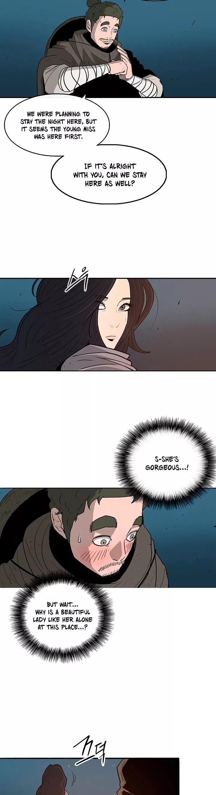 Chapter 72, page 5