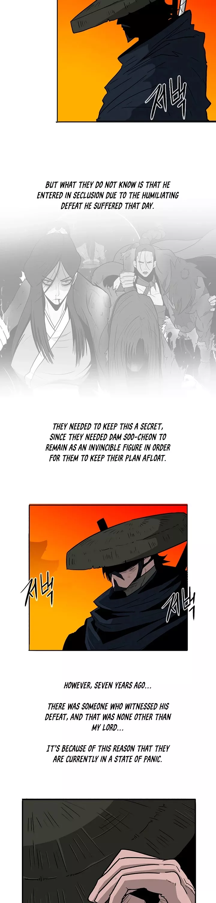 Chapter 72, page 38