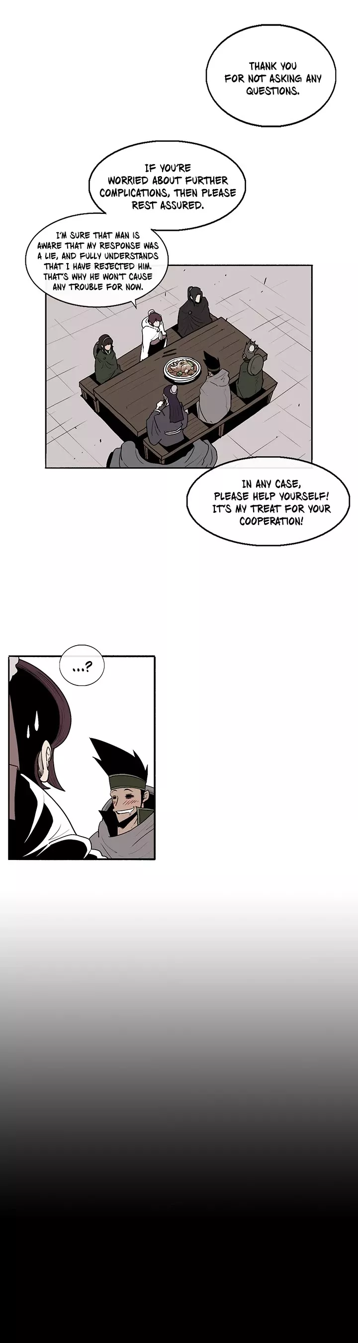 Chapter 77, page 24