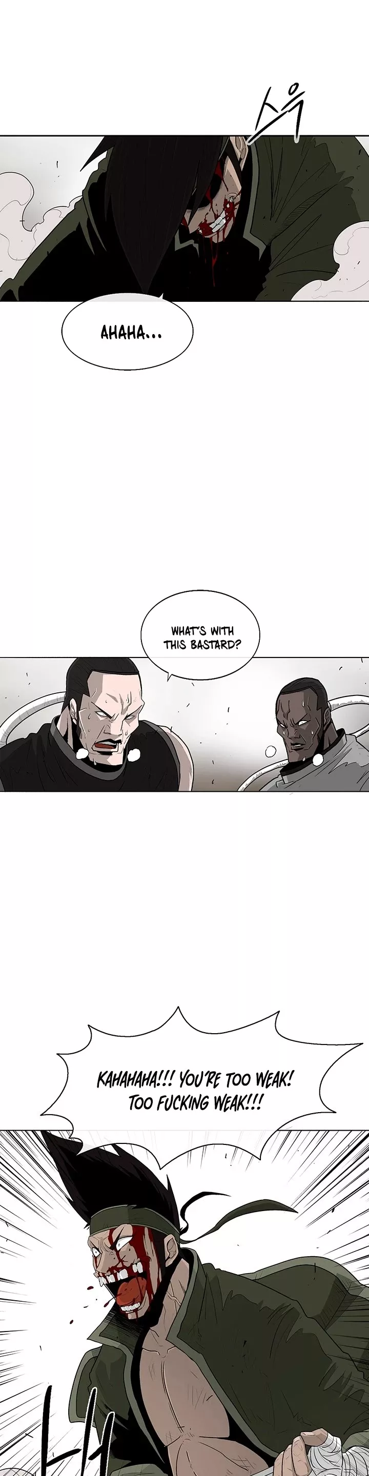 Chapter 78, page 12
