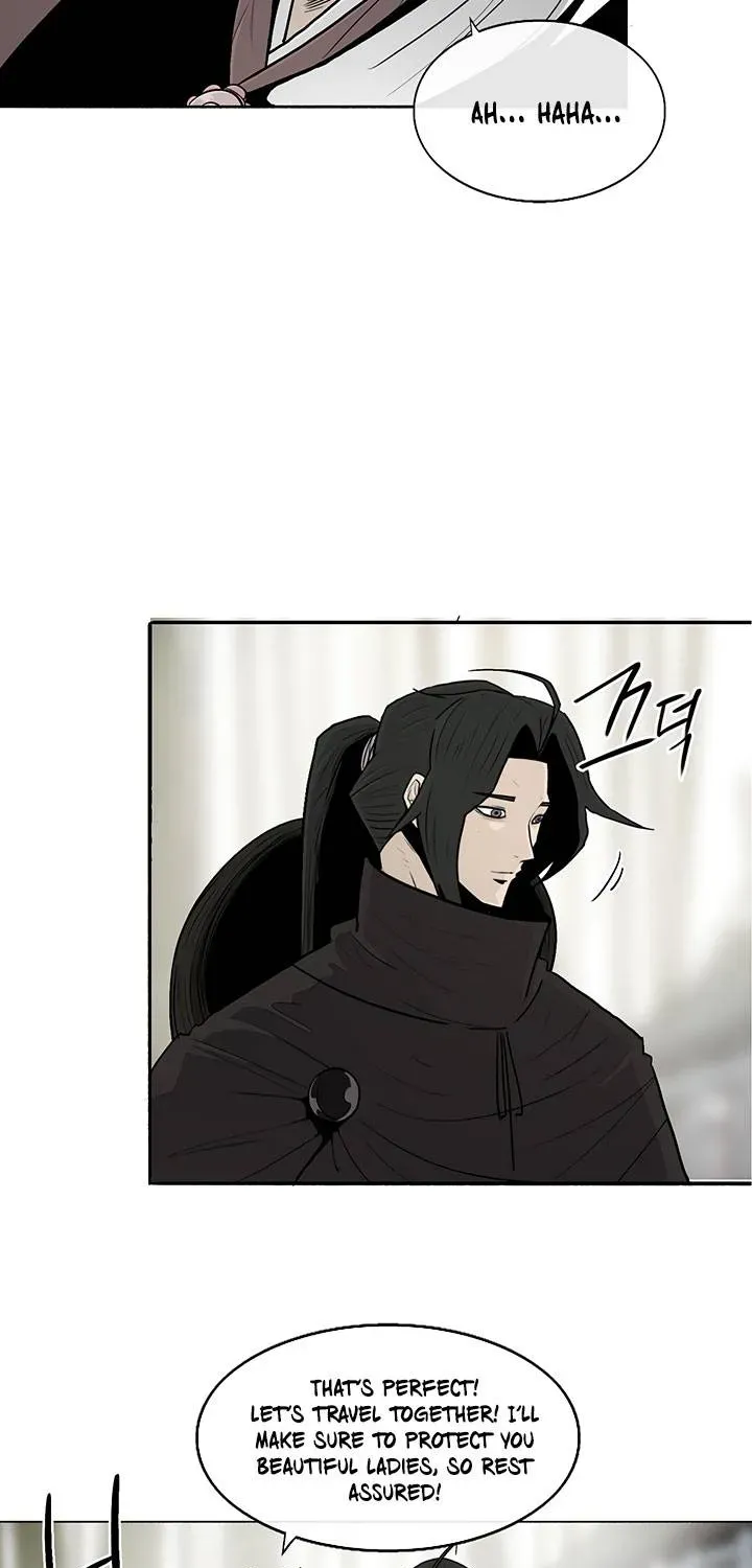 Chapter 79, page 19
